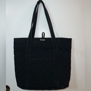 Vera Bradley Tote Bag (currently being sold online for $90+)